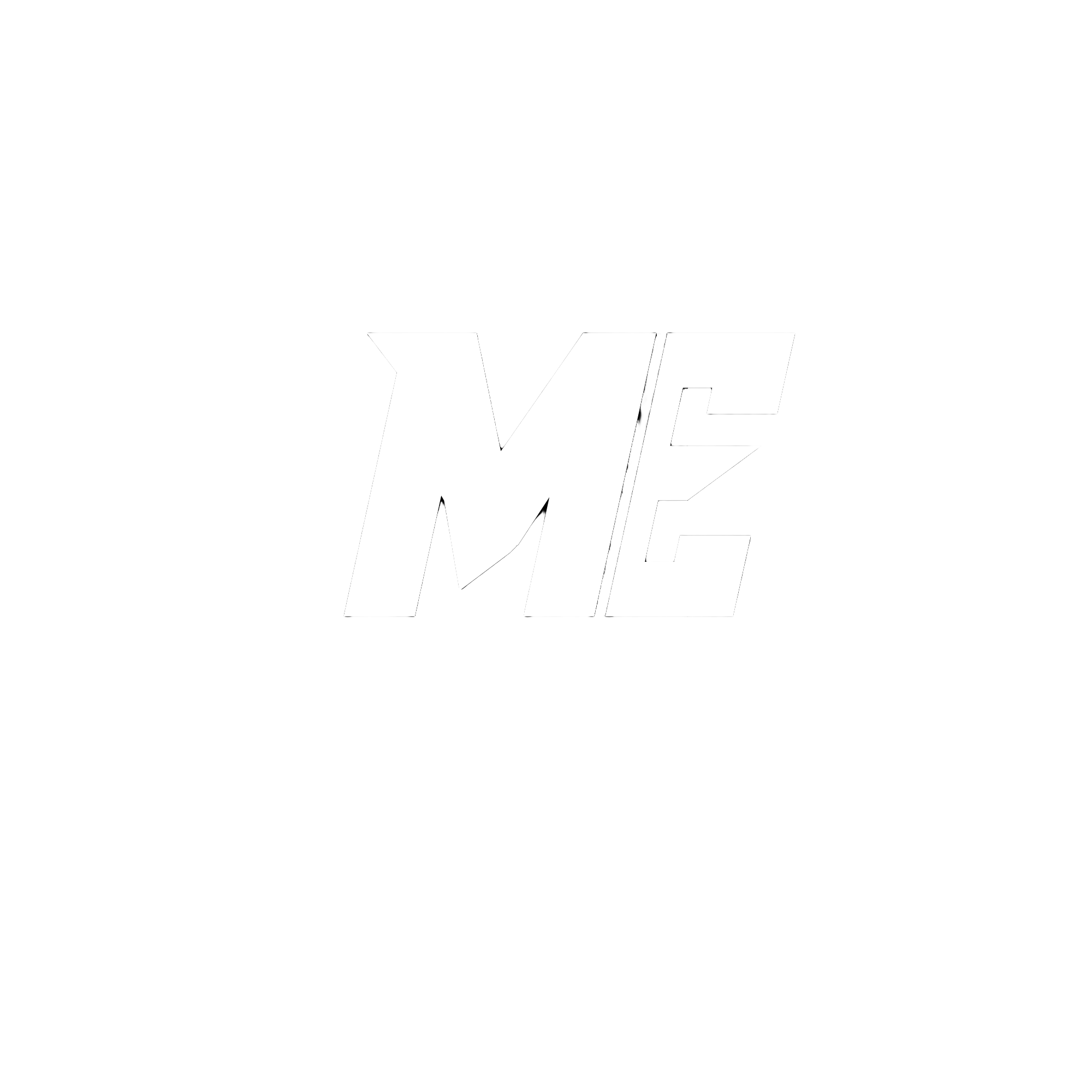 Mirror Elite